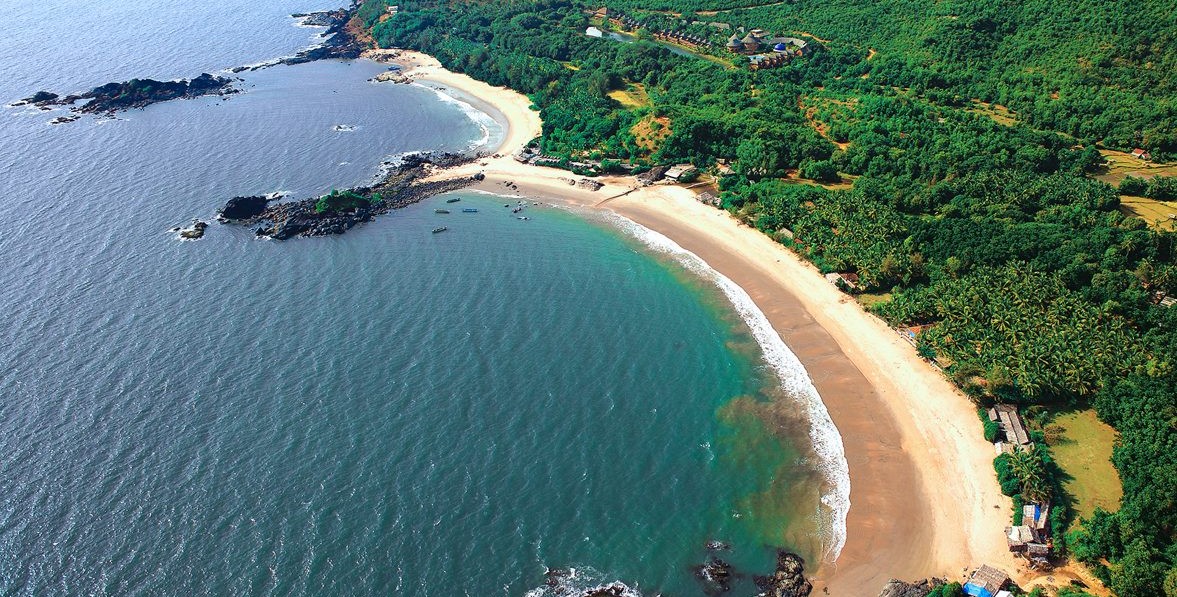 Gokarna Tour Package